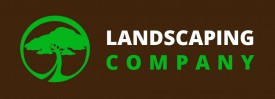 Landscaping West Wollongong - Landscaping Solutions